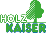 Holz Kaiser Goch Logo